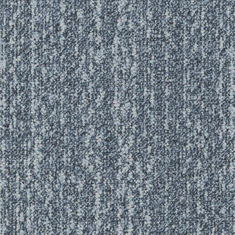 Desso Tactile Craft 3 AD48 1660 Carpet Tiles - DCTUK