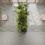 Desso Tactile Craft 3 AD48 1660 Carpet Tiles - DCTUK