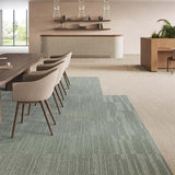 Desso Tactile Craft 3 AD48 1660 Carpet Tiles - DCTUK