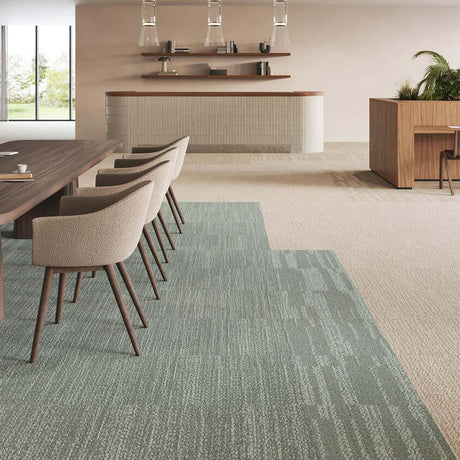 Desso Tactile Craft 3 AD48 1660 Carpet Tiles - DCTUK