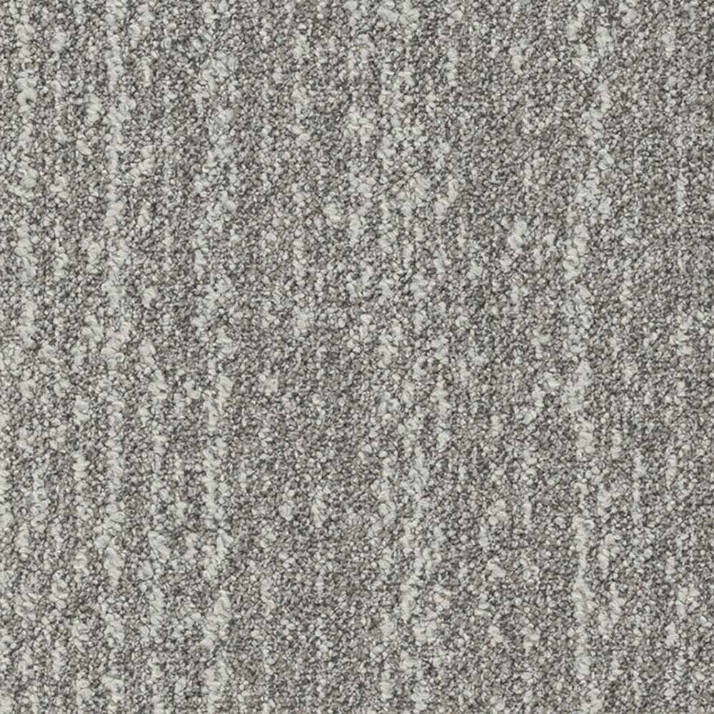 Desso Tactile Craft 3 AD48 1660 Carpet Tiles - DCTUK