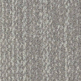 Desso Tactile Craft 3 AD48 1660 Carpet Tiles - DCTUK