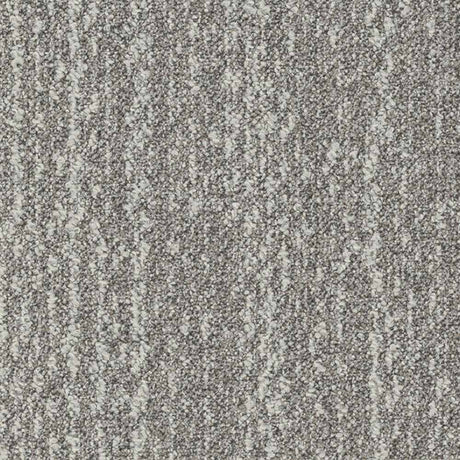 Desso Tactile Craft 3 AD48 1660 Carpet Tiles - DCTUK