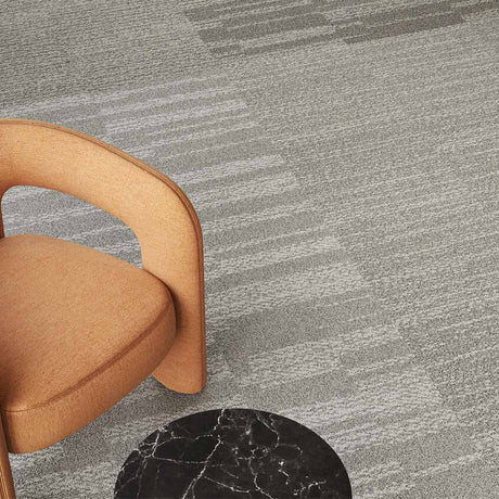 Desso Tactile Craft 3 AD48 1660 Carpet Tiles - DCTUK
