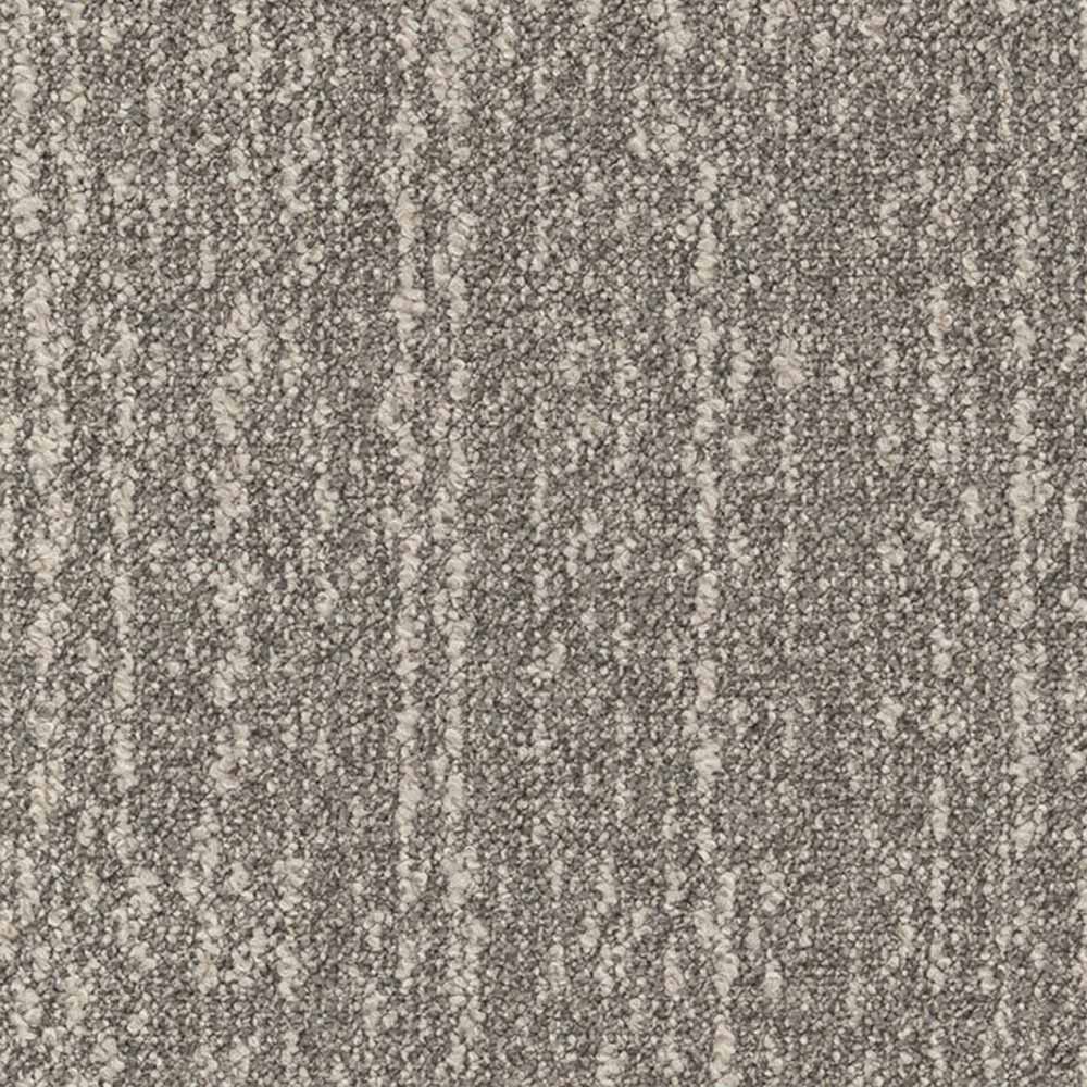 Desso Tactile Craft 3 AD48 1660 Carpet Tiles - DCTUK