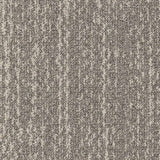 Desso Tactile Craft 3 AD48 1660 Carpet Tiles - DCTUK