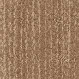 Desso Tactile Craft 3 AD48 1660 Carpet Tiles - DCTUK
