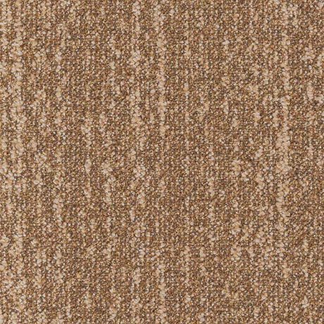 Desso Tactile Craft 3 AD48 1660 Carpet Tiles - DCTUK