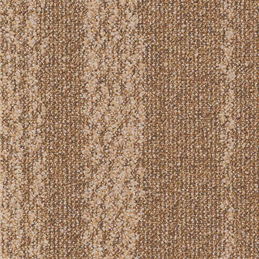 Desso Tactile Craft 3 AD48 2053 Carpet Tiles - DCTUK