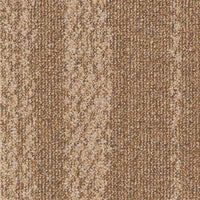 Desso Tactile Craft 2 AD47 2053 Carpet Tiles