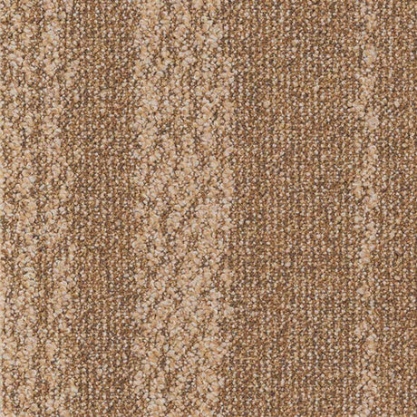 Desso Tactile Craft 3 AD48 2053 Carpet Tiles - DCTUK