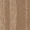 Desso Tactile Craft 3 AD48 2053 Carpet Tiles - DCTUK