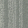 Desso Tactile Craft 3 AD48 7905 Carpet Tiles - DCTUK