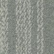 Desso Tactile Craft 3 AD48 7905 Carpet Tiles - DCTUK