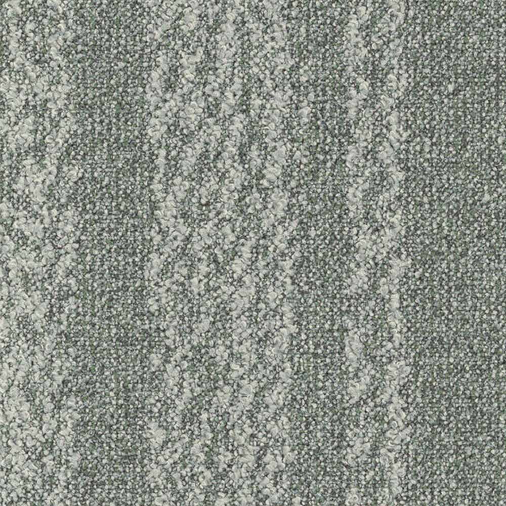 Desso Tactile Craft 3 AD48 7905 Carpet Tiles - DCTUK