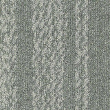 Desso Tactile Craft 3 AD48 7905 Carpet Tiles - DCTUK