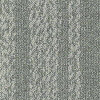 Desso Tactile Craft 2 AD47 7905 Carpet Tiles