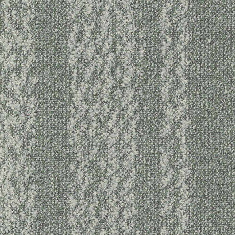 Desso Tactile Craft 3 AD48 7905 Carpet Tiles - DCTUK