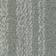 Desso Tactile Craft 3 AD48 7905 Carpet Tiles - DCTUK