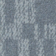 Desso Tactile Craft 3 AD48 8824 Carpet Tiles - DCTUK