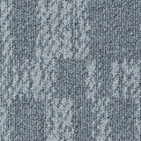 Desso Tactile Craft 3 AD48 8824 Carpet Tiles - DCTUK