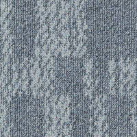 Desso Tactile Craft 2 AD47 8824 Carpet Tiles