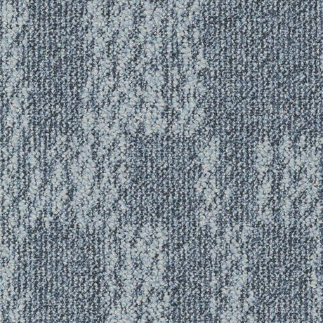 Desso Tactile Craft 3 AD48 8824 Carpet Tiles - DCTUK
