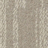 Desso Tactile Craft 3 AD48 9097 Carpet Tiles - DCTUK