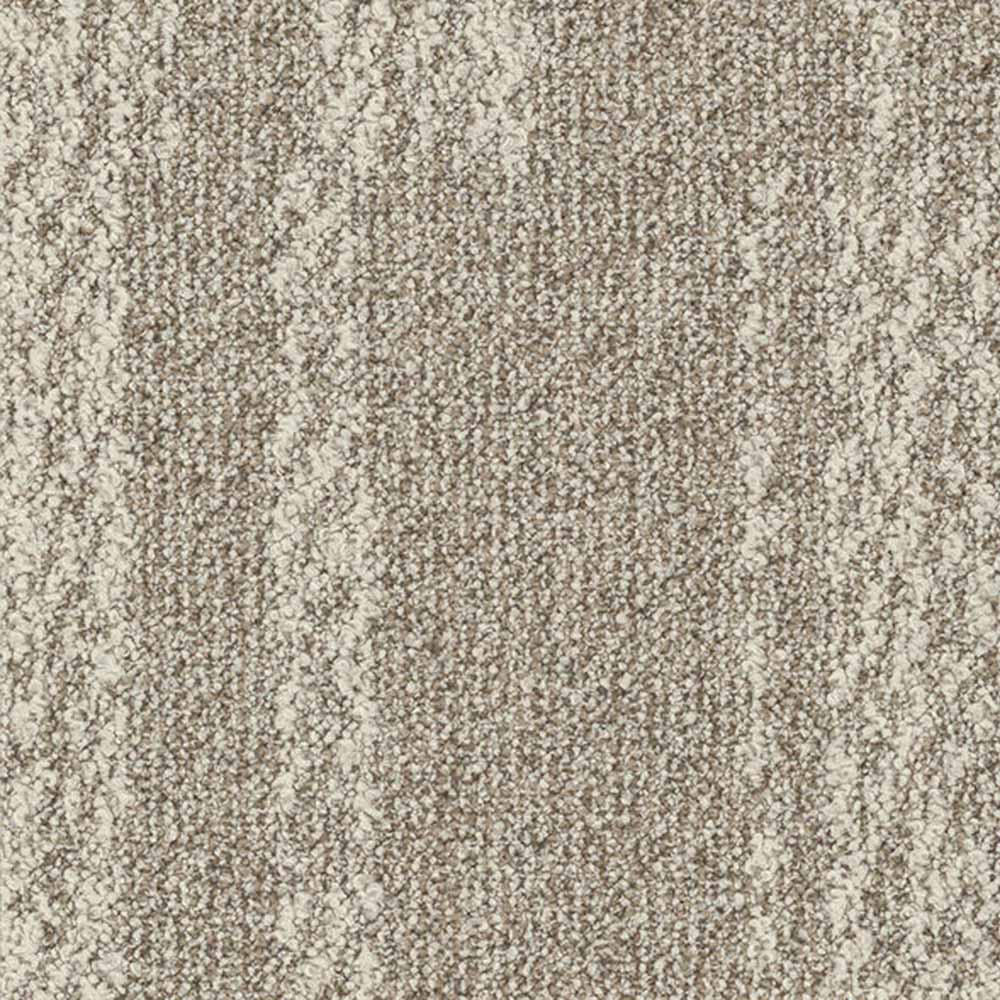 Desso Tactile Craft 3 AD48 9097 Carpet Tiles - DCTUK