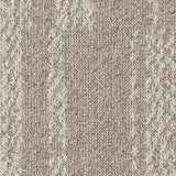 Desso Tactile Craft 3 AD48 9097 Carpet Tiles - DCTUK