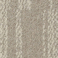 Desso Tactile Craft 2 AD47 9097 Carpet Tiles