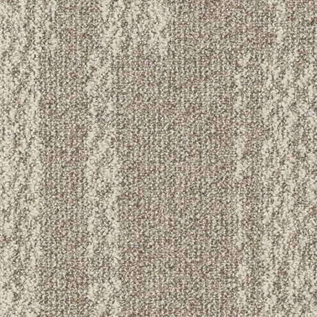 Desso Tactile Craft 3 AD48 9097 Carpet Tiles - DCTUK