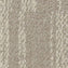 Desso Tactile Craft 3 AD48 9097 Carpet Tiles - DCTUK
