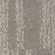 Desso Tactile Craft 3 AD48 9526 Carpet Tiles - DCTUK
