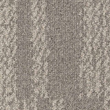 Desso Tactile Craft 3 AD48 9526 Carpet Tiles - DCTUK