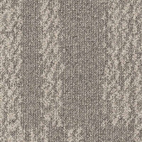 Desso Tactile Craft 2 AD47 9526 Carpet Tiles