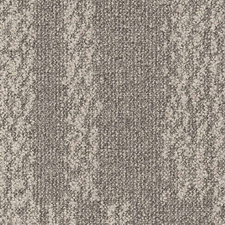 Desso Tactile Craft 3 AD48 9526 Carpet Tiles - DCTUK