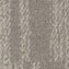 Desso Tactile Craft 3 AD48 9526 Carpet Tiles - DCTUK