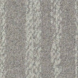 Desso Tactile Craft 3 AD48 9935 Carpet Tiles - DCTUK