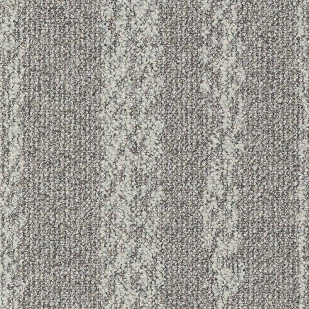 Desso Tactile Craft 3 AD48 9935 Carpet Tiles - DCTUK