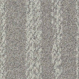 Desso Tactile Craft 3 AD48 9935 Carpet Tiles - DCTUK