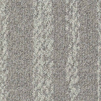 Desso Tactile Craft 2 AD47 9935 Carpet Tiles