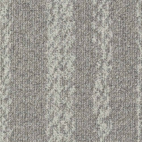 Desso Tactile Craft 3 AD48 9935 Carpet Tiles - DCTUK
