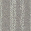 Desso Tactile Craft 3 AD48 9935 Carpet Tiles - DCTUK