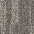 Desso Tactile Craft 3 AD48 9970 Carpet Tiles - DCTUK