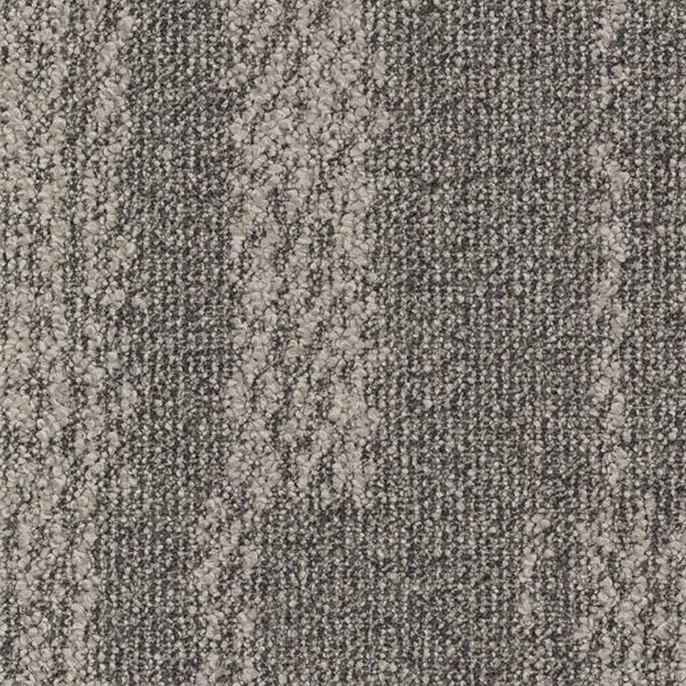 Desso Tactile Craft 3 AD48 9970 Carpet Tiles - DCTUK