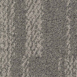 Desso Tactile Craft 3 AD48 9970 Carpet Tiles - DCTUK
