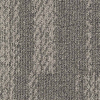 Desso Tactile Craft 2 AD47 9970 Carpet Tiles