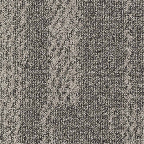Desso Tactile Craft 3 AD48 9970 Carpet Tiles - DCTUK