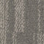 Desso Tactile Craft 3 AD48 9970 Carpet Tiles - DCTUK